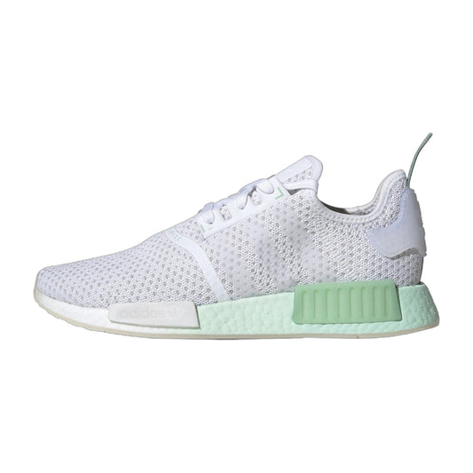 adidas Men's Nmd_R1 Sneakers