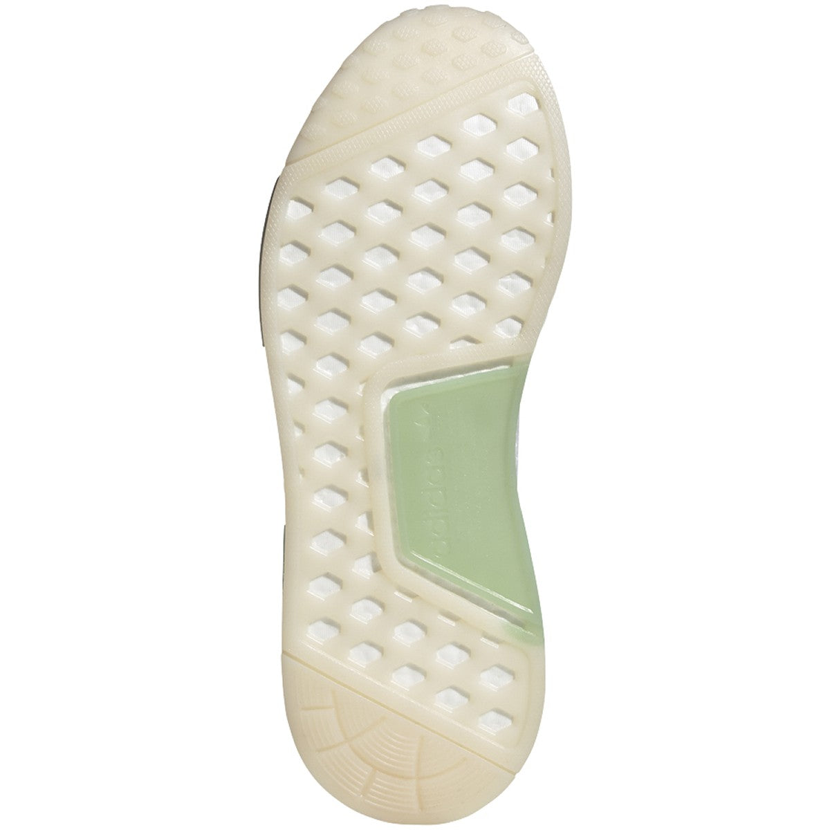 Ftwwht,Ftwwht,Blugrn-