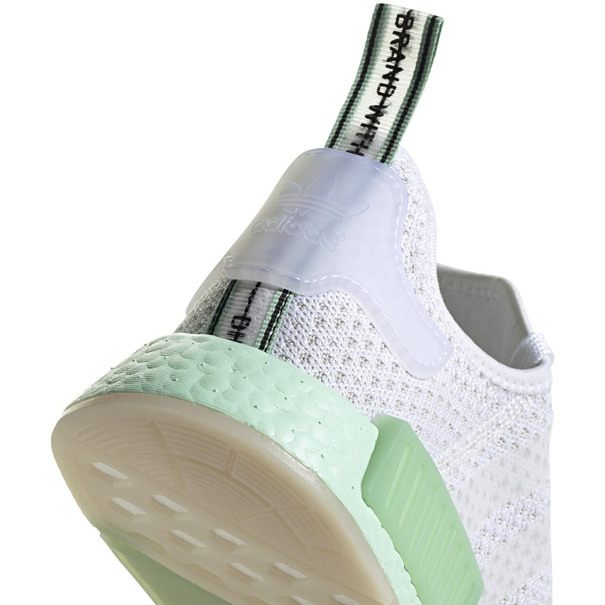 Ftwwht,Ftwwht,Blugrn-