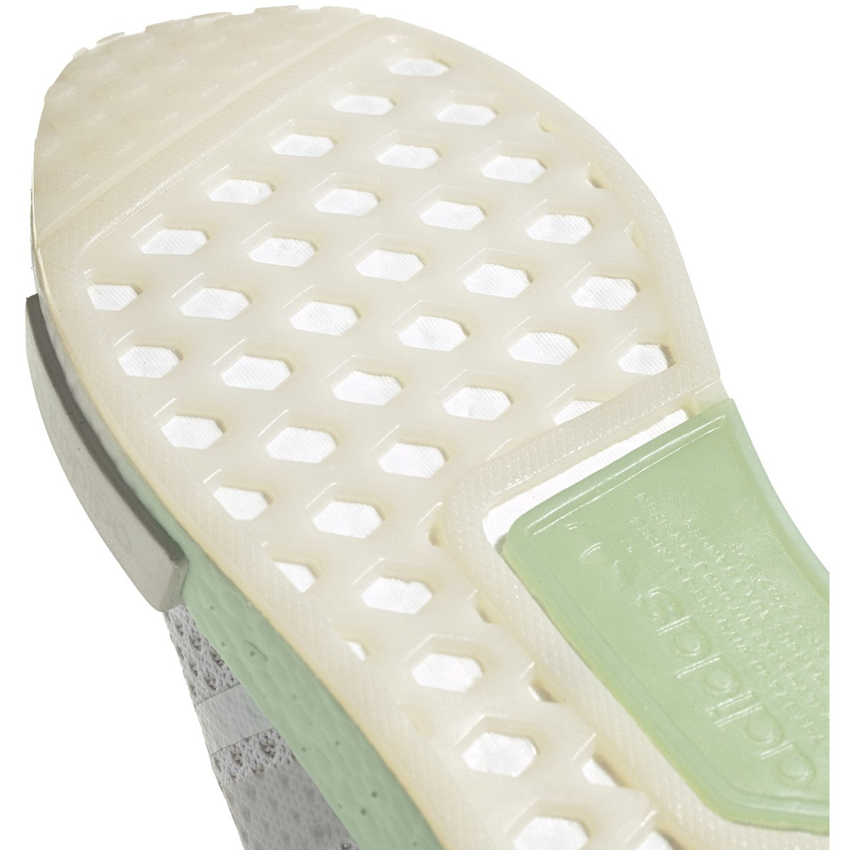 Ftwwht,Ftwwht,Blugrn-