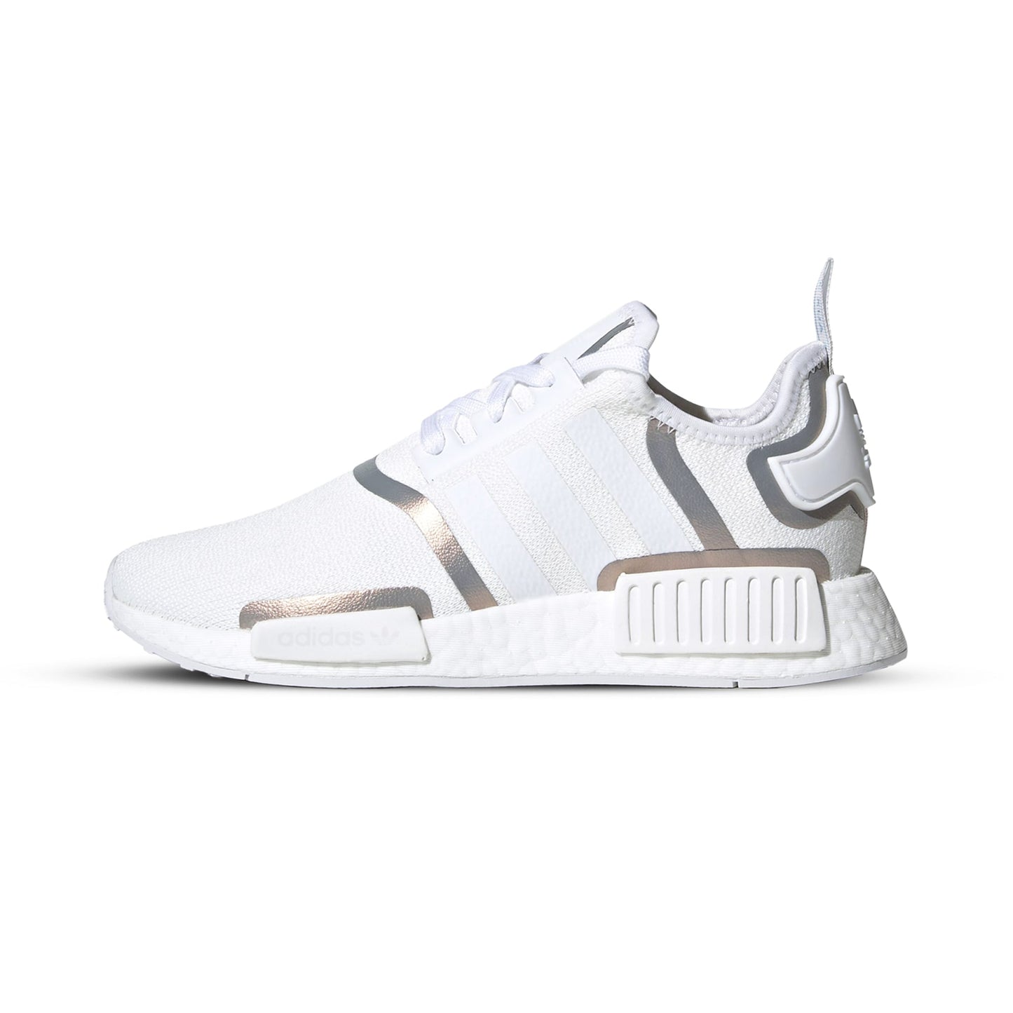 adidas Women's Nmd_R1 Sneakers