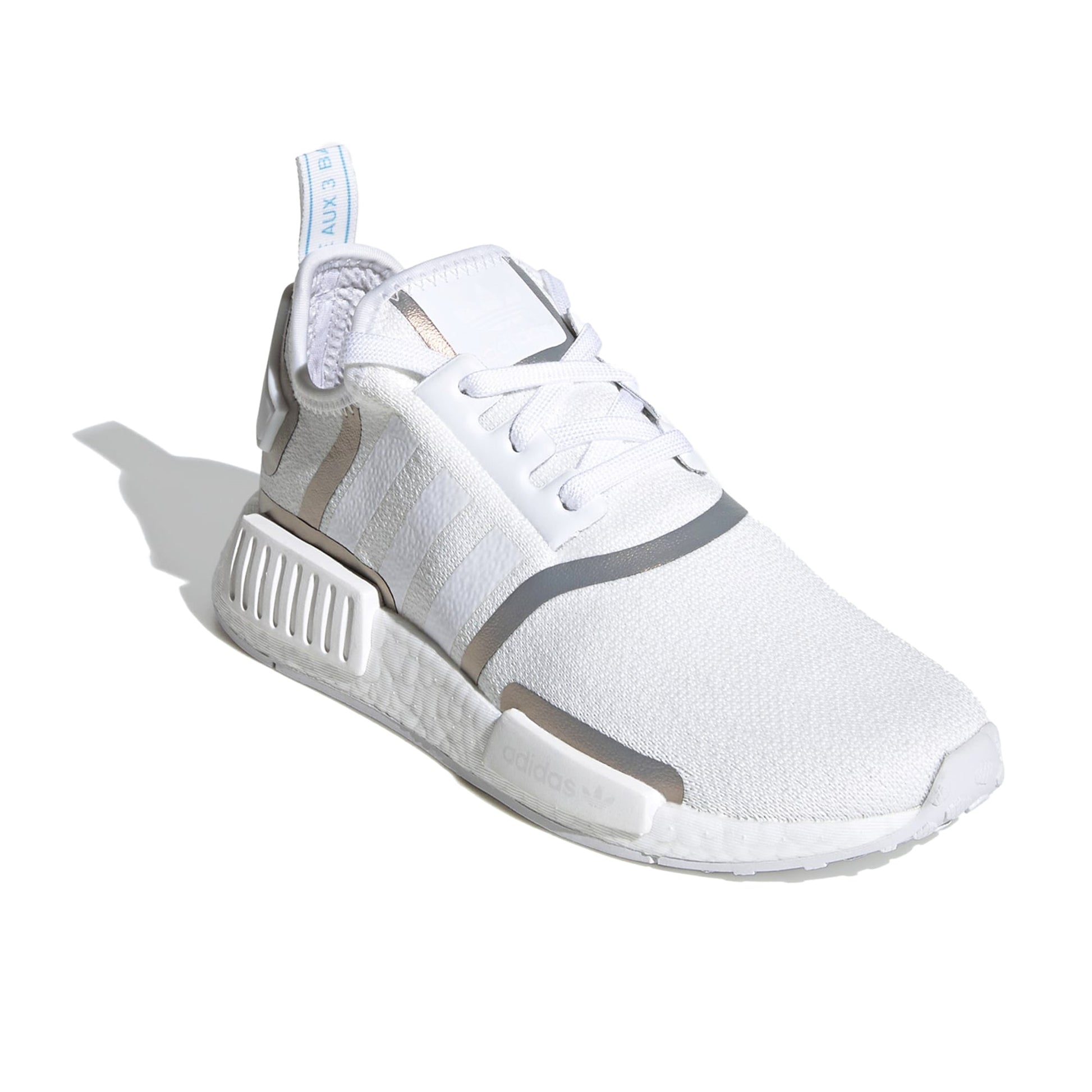 Ftwwht,Ftwwht,Cblack-