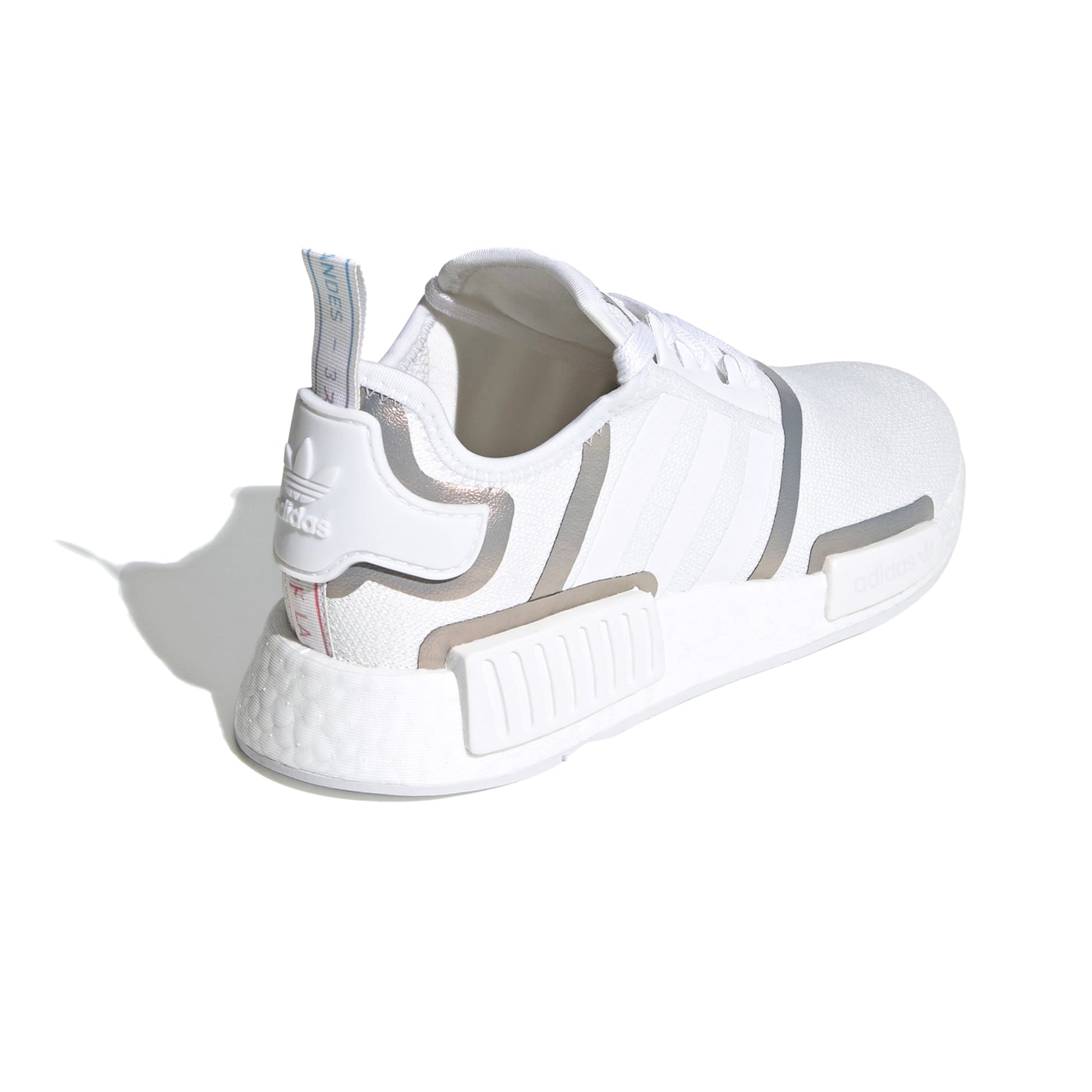 Ftwwht,Ftwwht,Cblack-