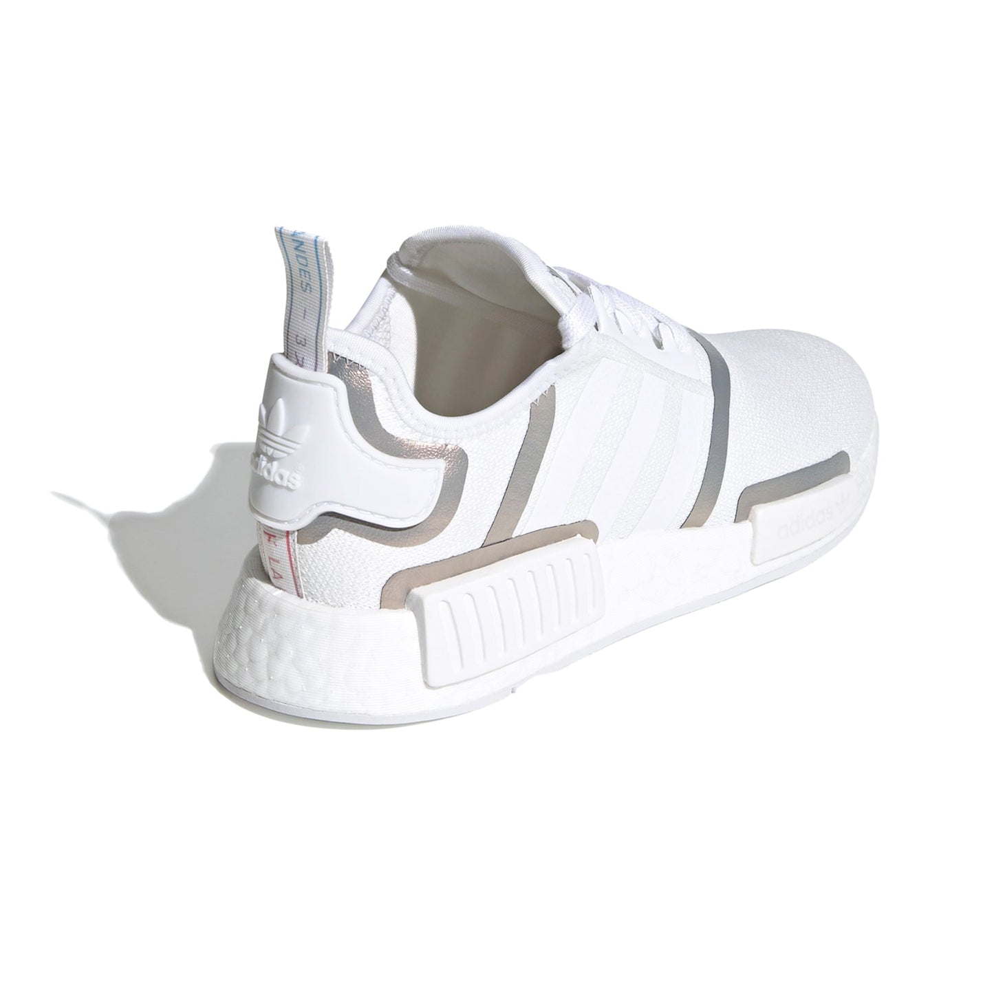 adidas Women's Nmd_R1 Sneakers