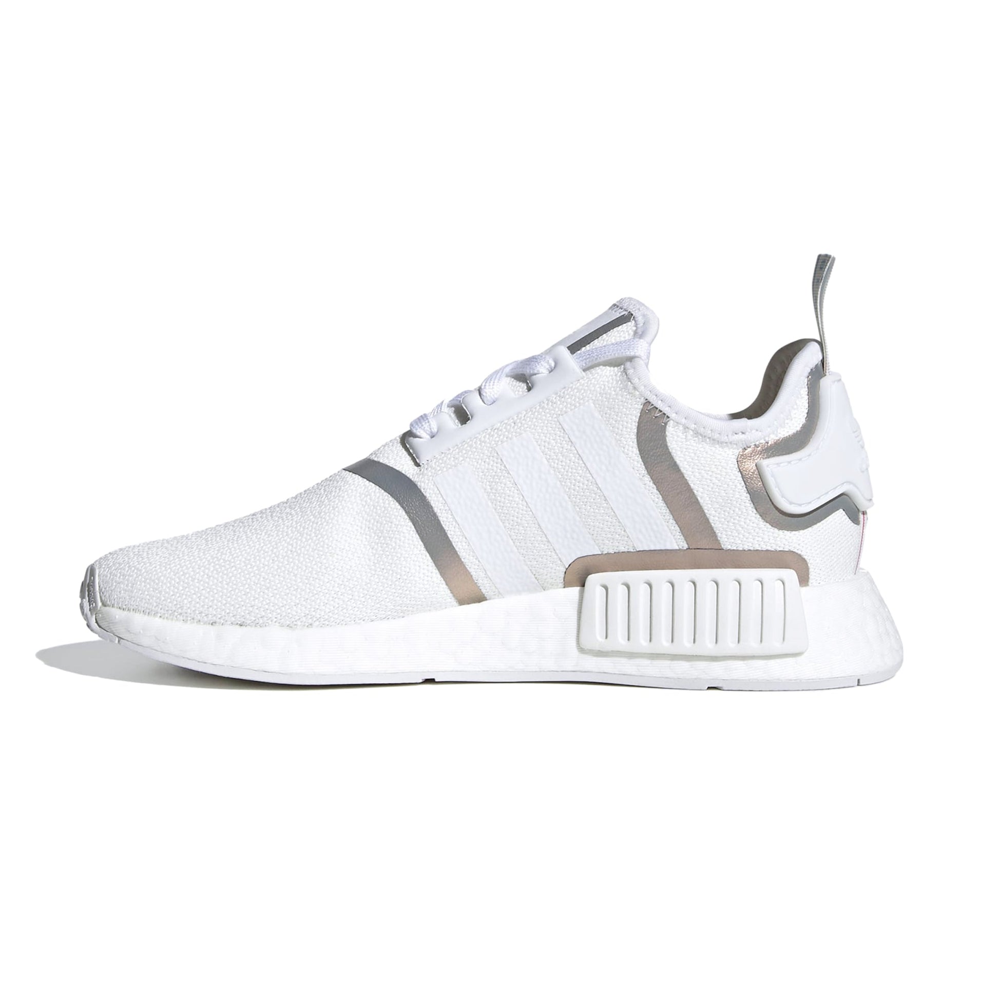 Ftwwht,Ftwwht,Cblack-