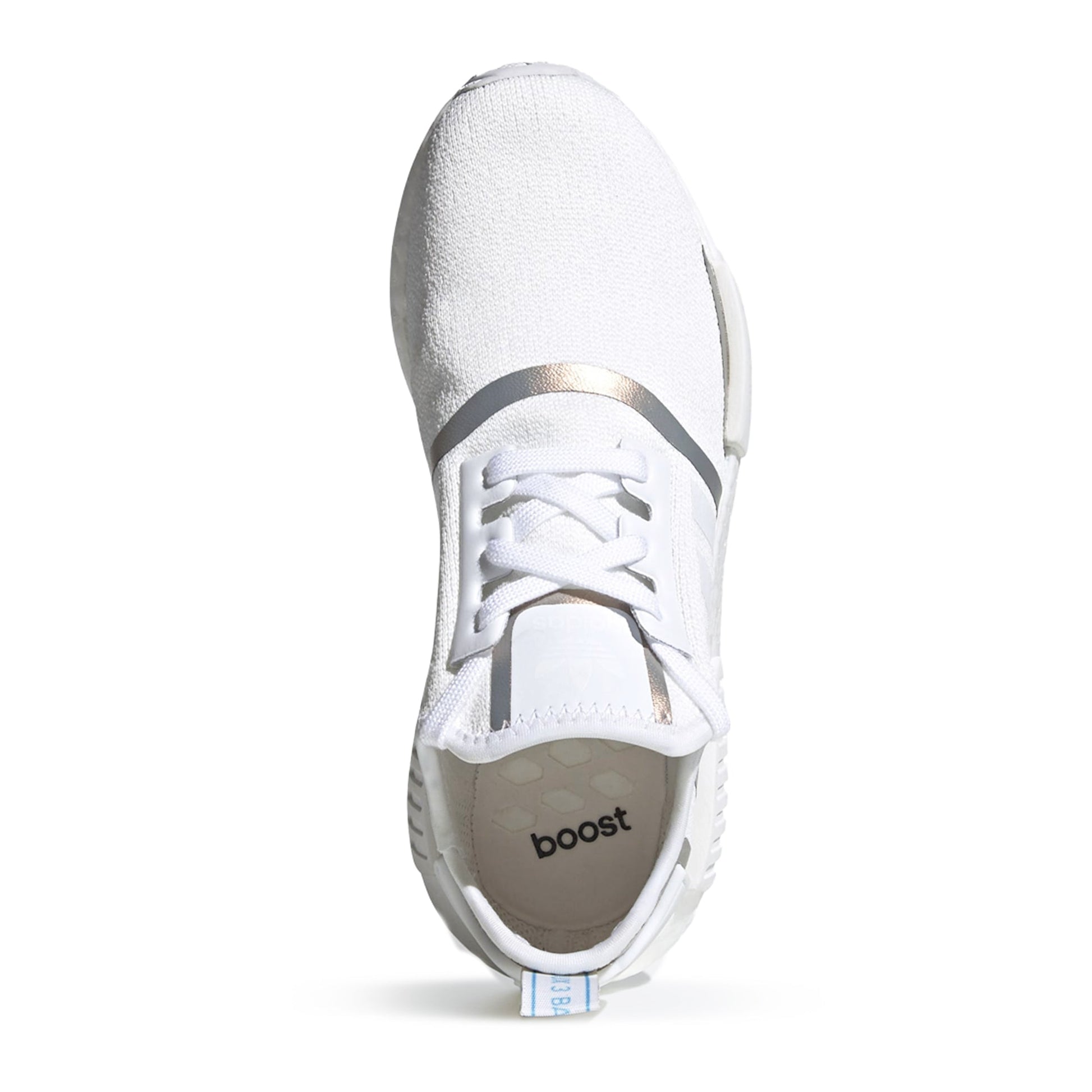 Ftwwht,Ftwwht,Cblack-