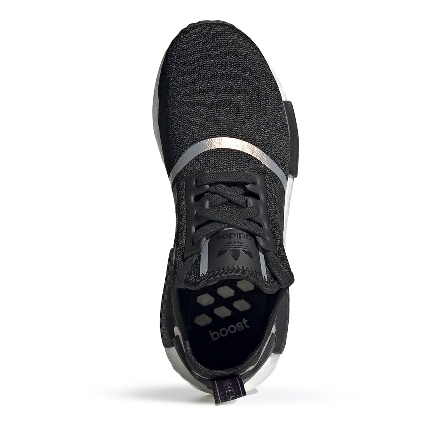 Cblack,Cblack,Ftwwht-