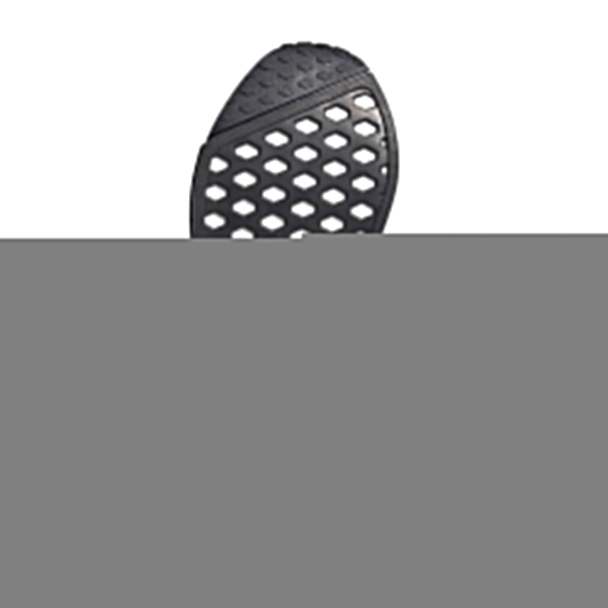 Cblack,Cblack,Ftwwht-