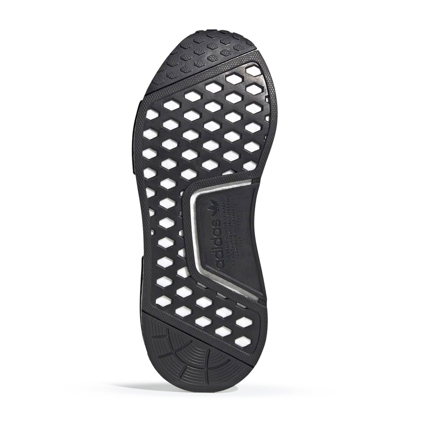 adidas Women's Nmd_R1 Sneakers