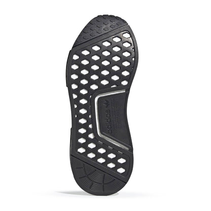 adidas Women's Nmd_R1 Sneakers