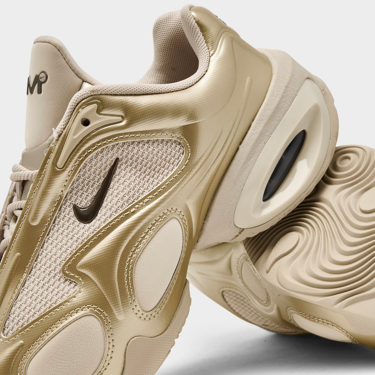 [fv1920-005] Womens Nike Air Max Muse 'desert Sand'