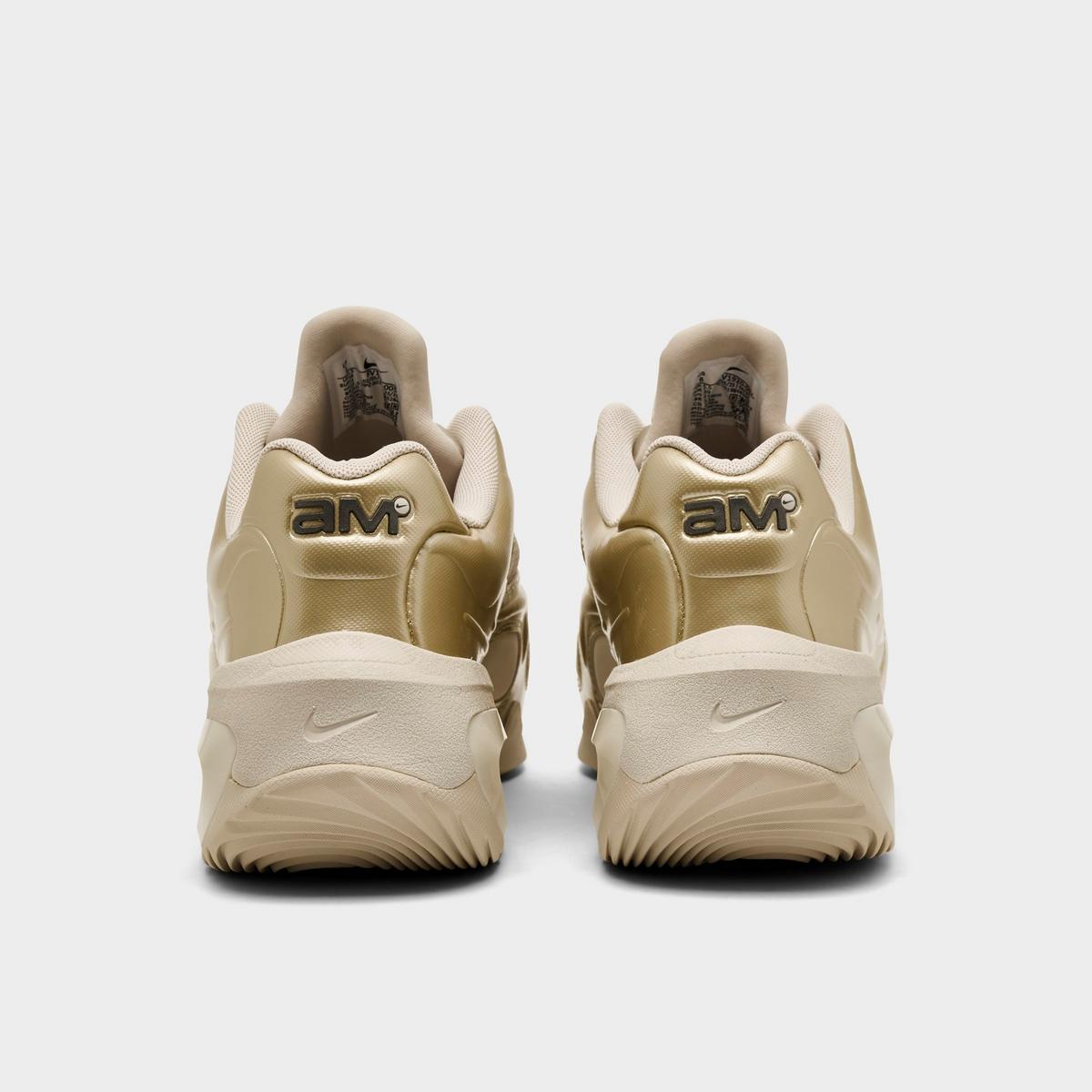 [fv1920-005] Womens Nike Air Max Muse 'desert Sand'