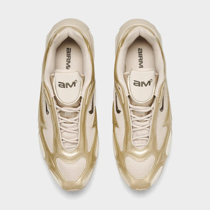 [fv1920-005] Womens Nike Air Max Muse 'desert Sand'