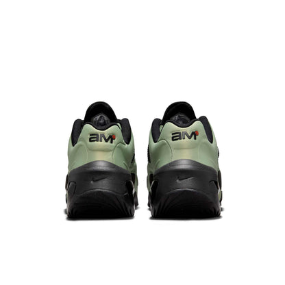 Nike Women's Air Max Muse 'Oil Green' Sneakers