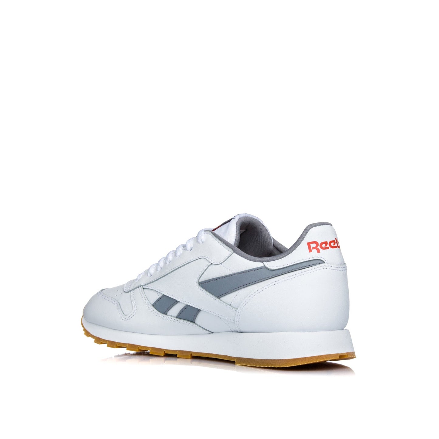 Men's Reebok Classic Leather
