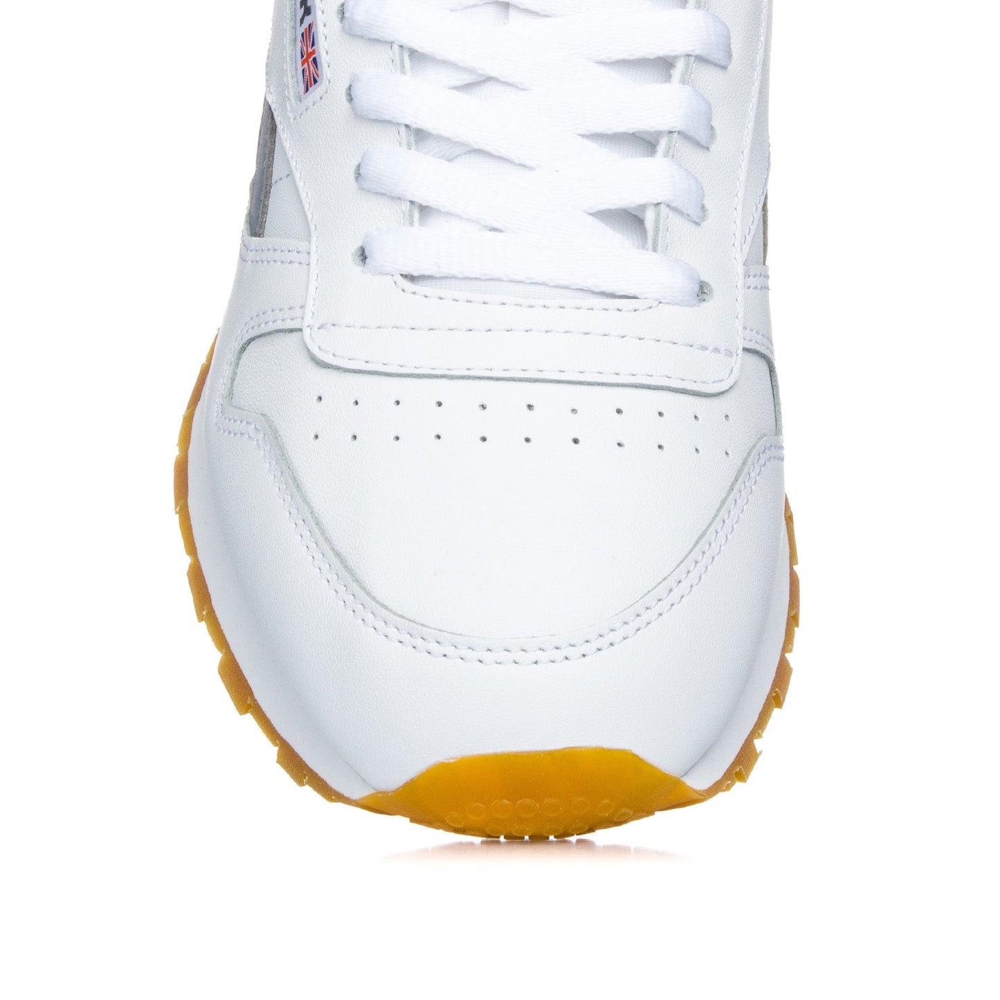 Men's Reebok Classic Leather