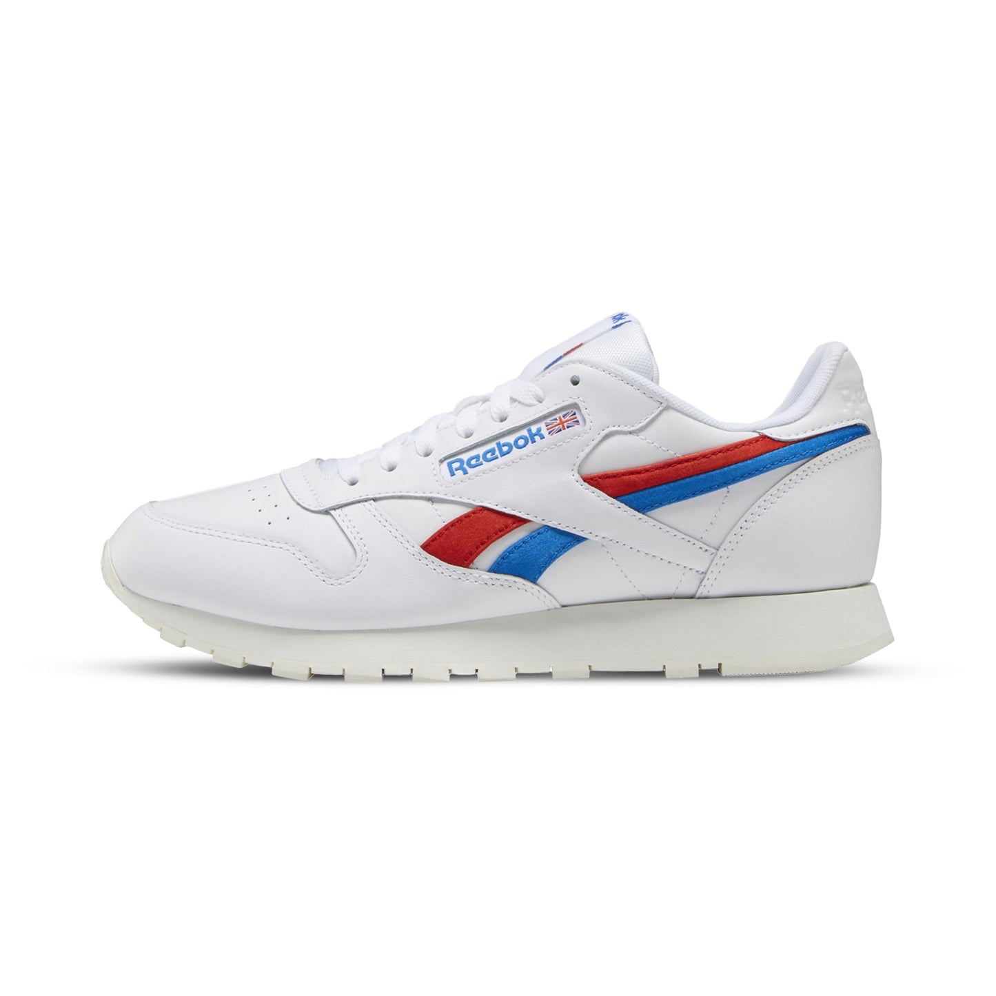 Men's Reebok Classic Leather