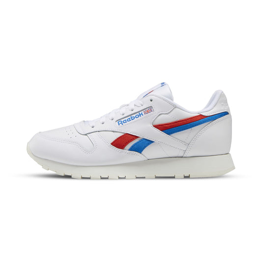 Men's Reebok Classic Leather