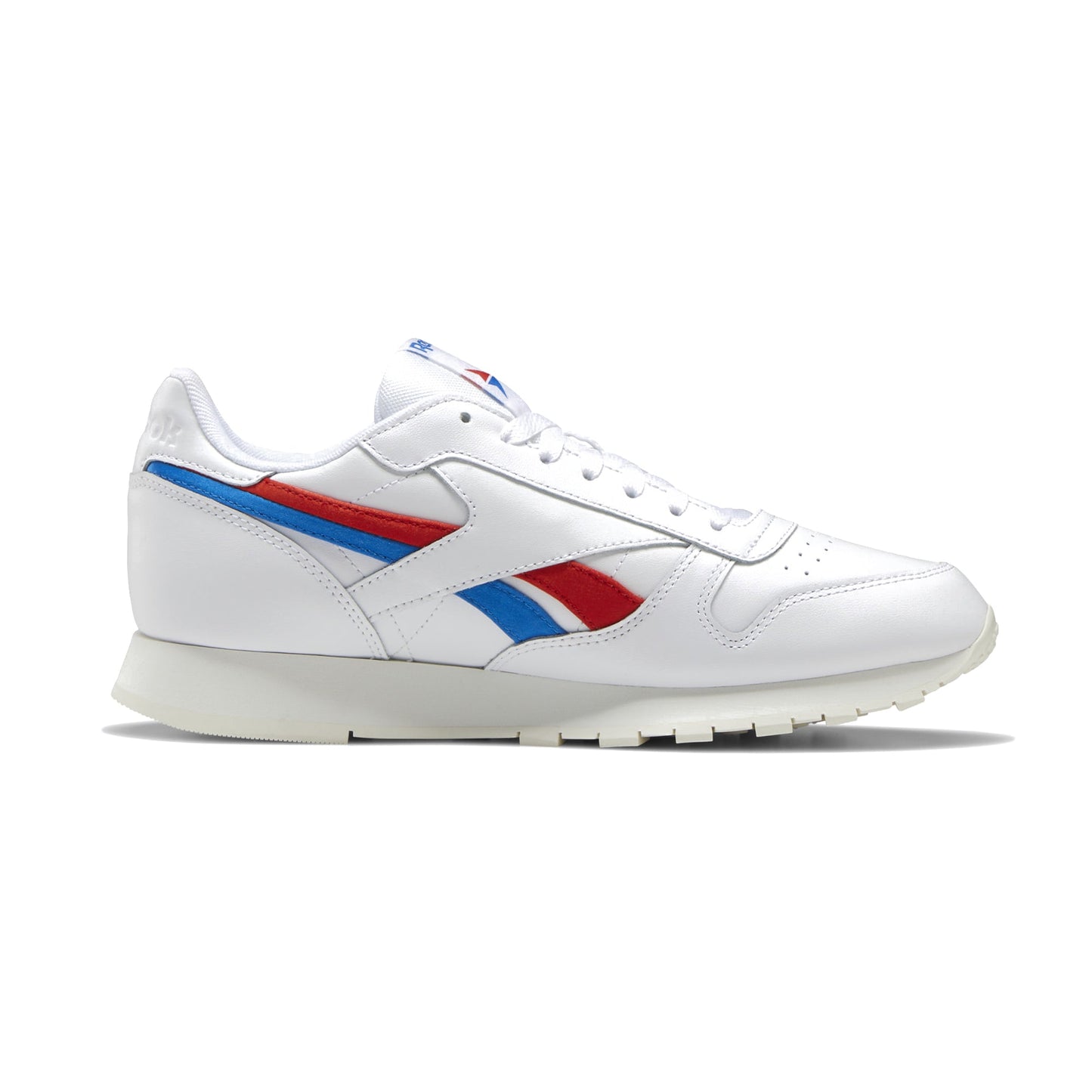 Men's Reebok Classic Leather