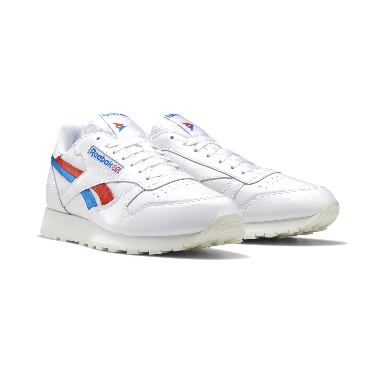 Men's Reebok Classic Leather