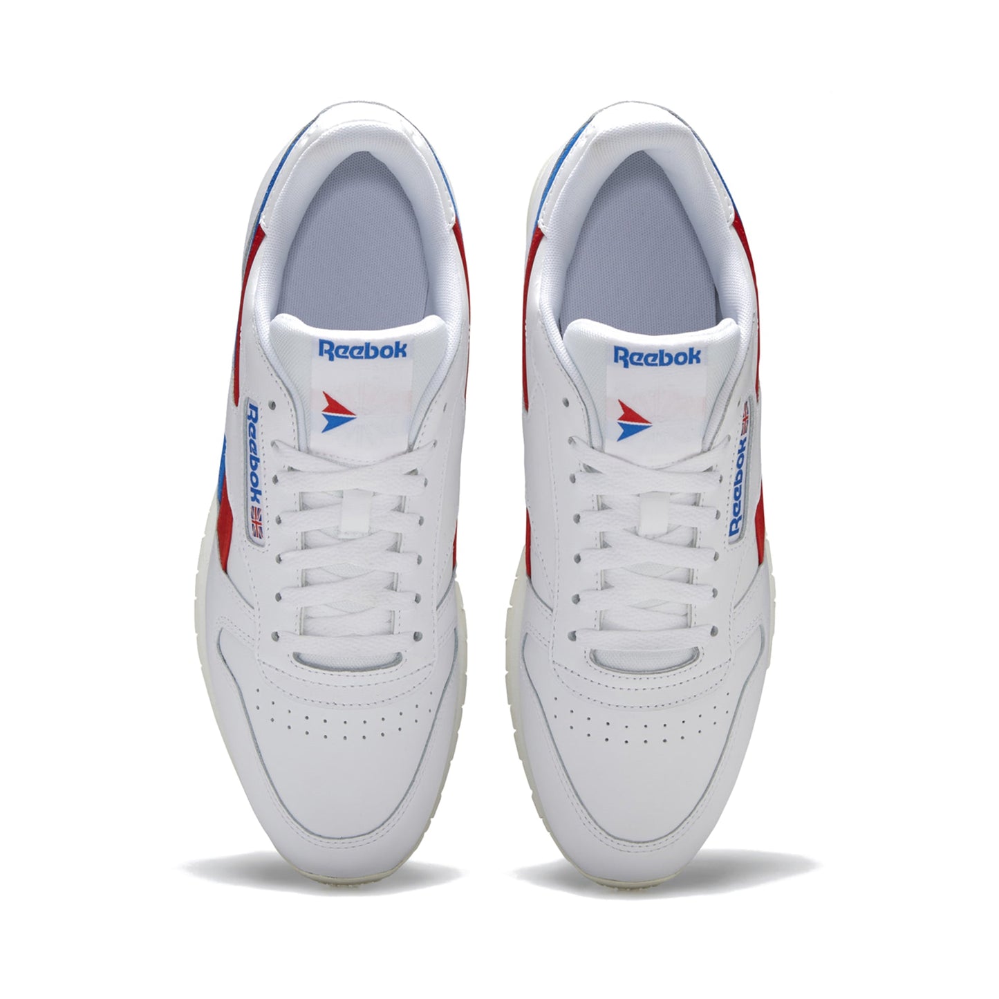 Men's Reebok Classic Leather