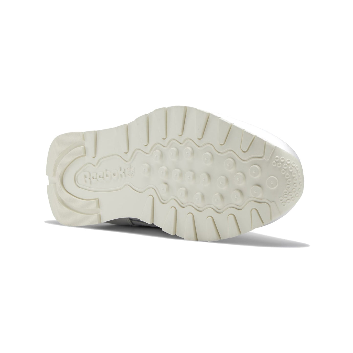 Men's Reebok Classic Leather