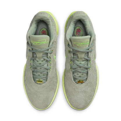 Nike Men's Lebron Xxi Sneakers