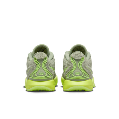 Nike Men's Lebron Xxi Sneakers