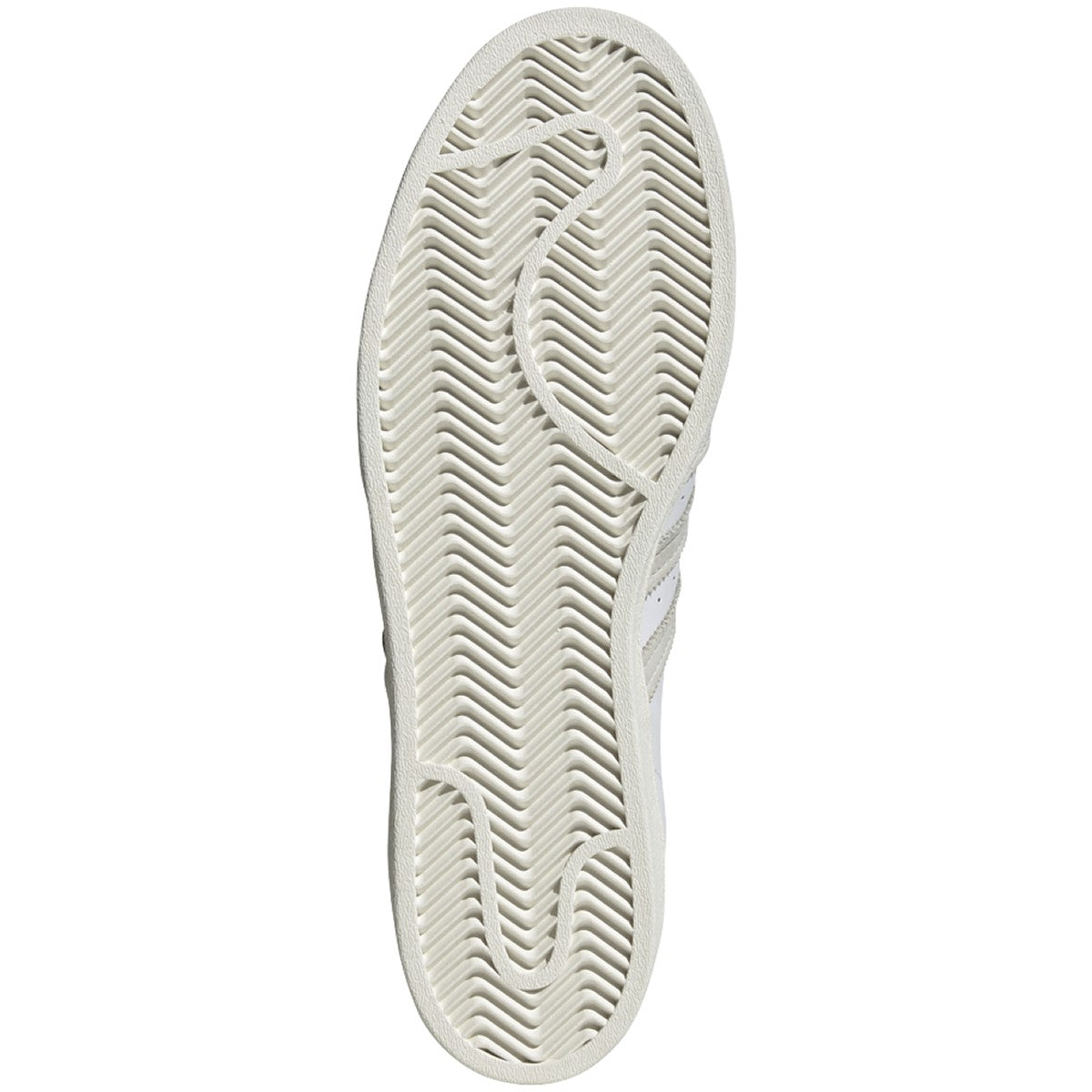 adidas Men's Superstar Shoes