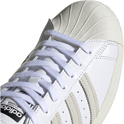 adidas Men's Superstar Shoes