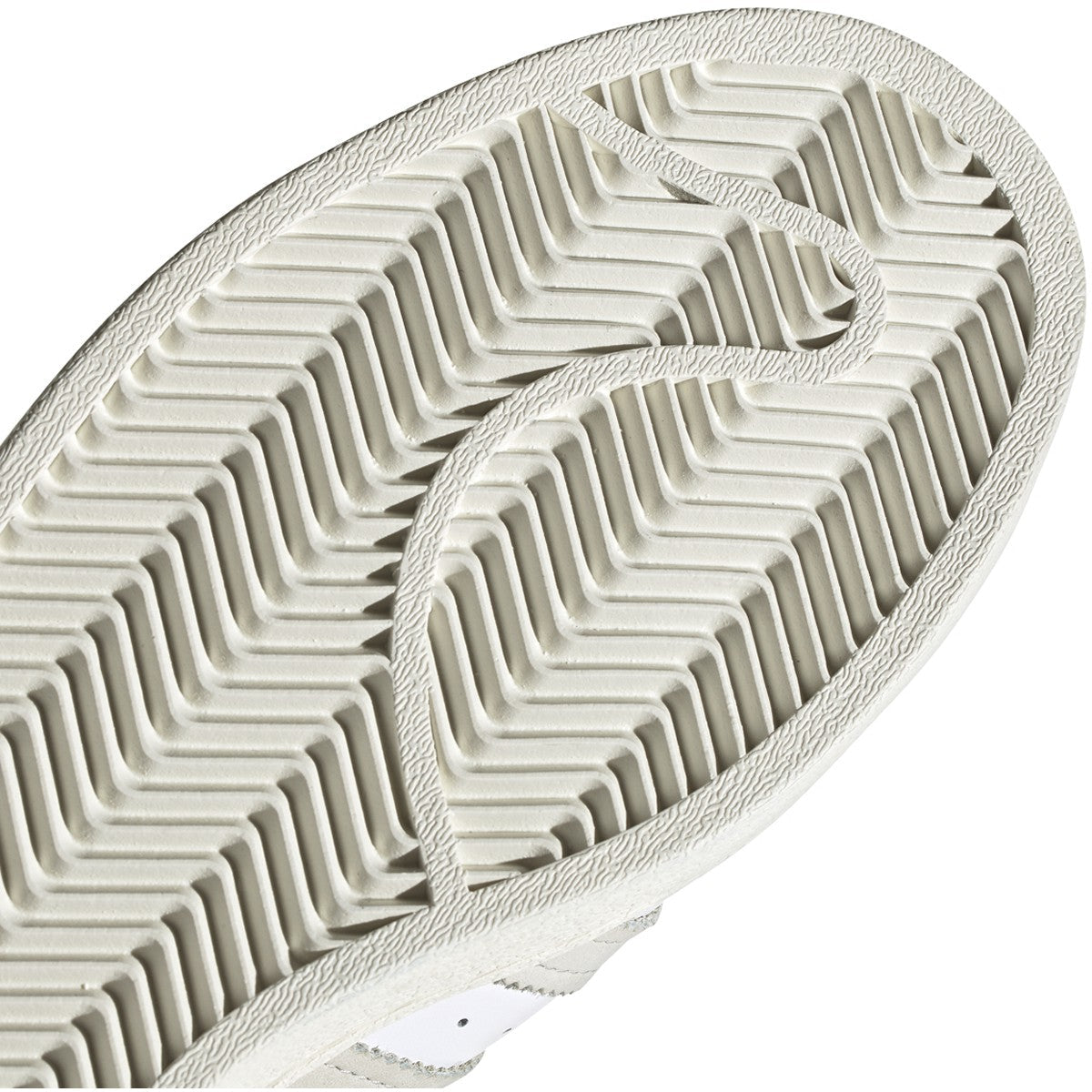 adidas Men's Superstar Shoes