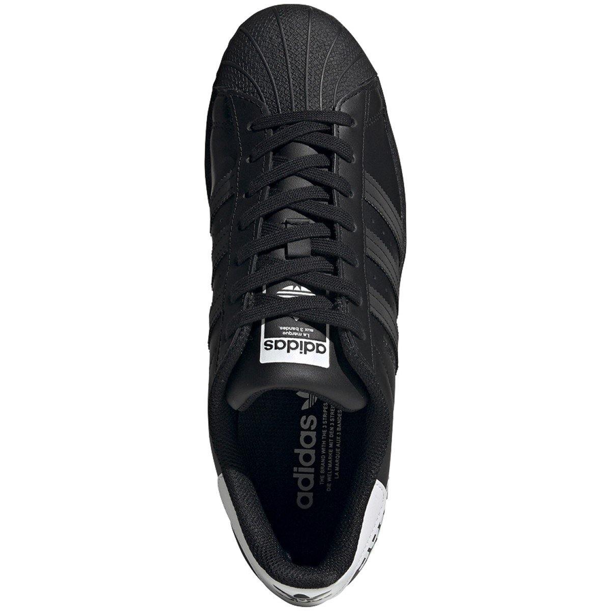 adidas Men's Superstar Shoes