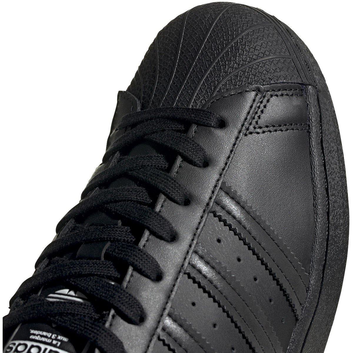 adidas Men's Superstar Shoes