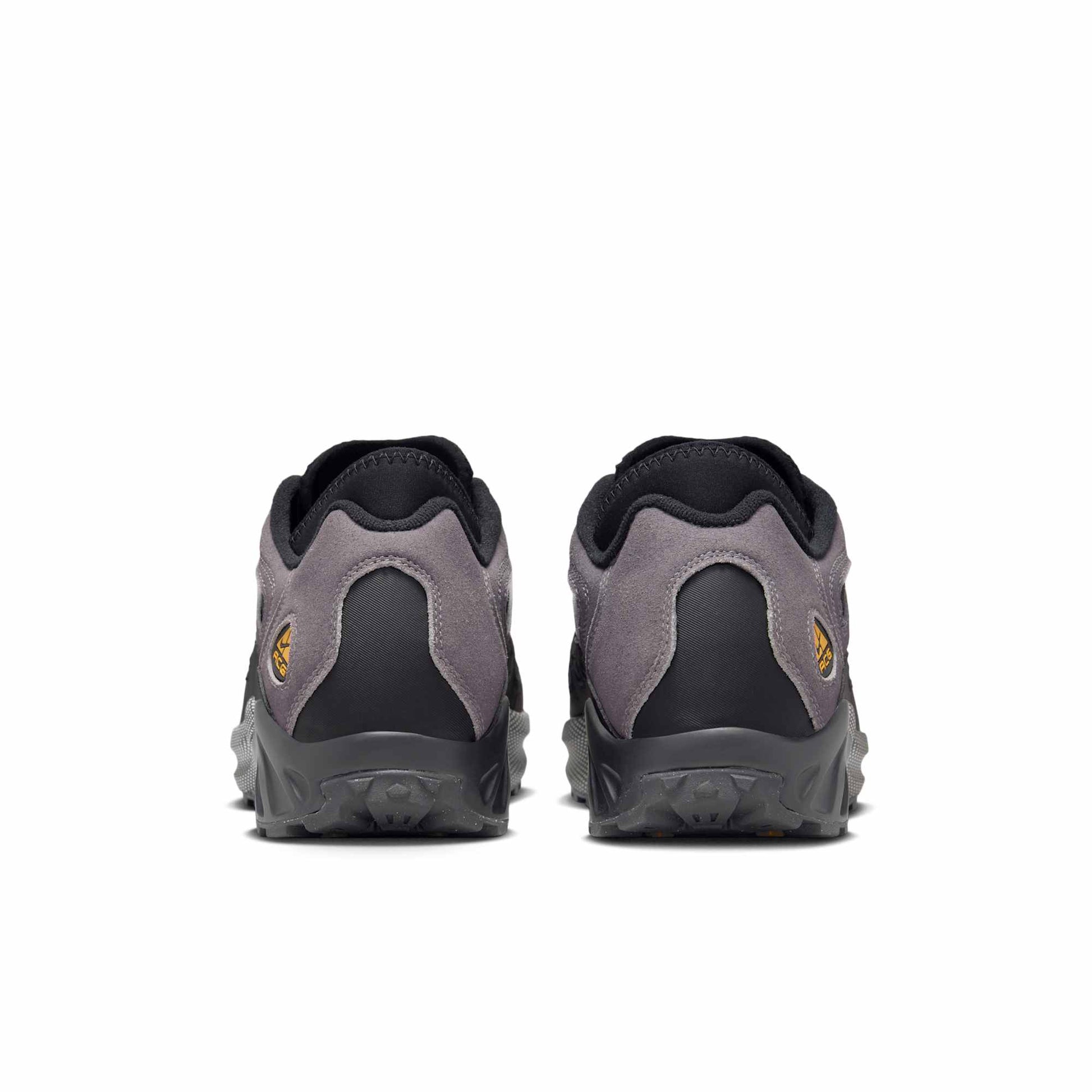Light Graphite/Black/Photon Dust/Canyon Gold-