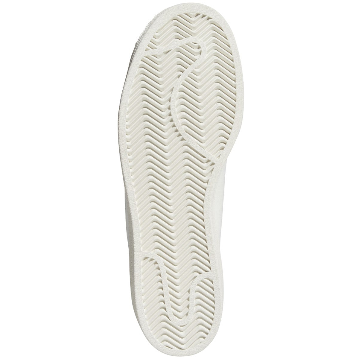 adidas Men's Superstar Pure Sneakers