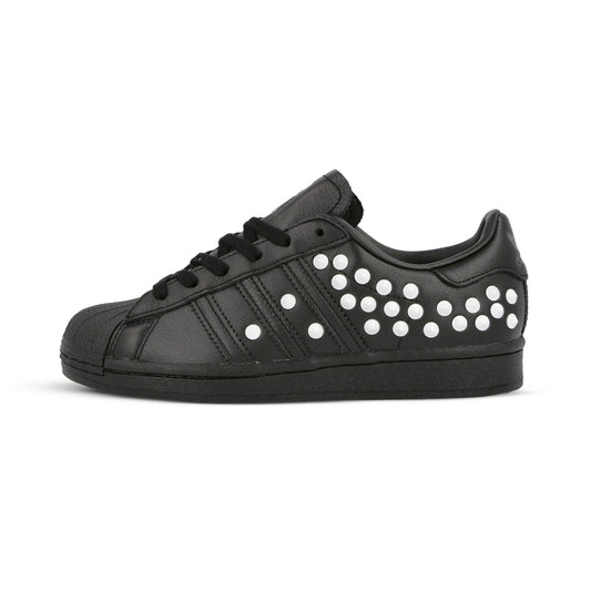 adidas Women's Superstar Sneakers
