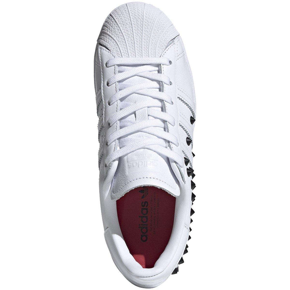 Ftwwht,Cblack,Scarle-