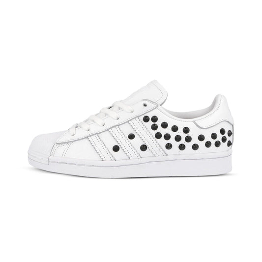 adidas Women's Superstar Sneakers