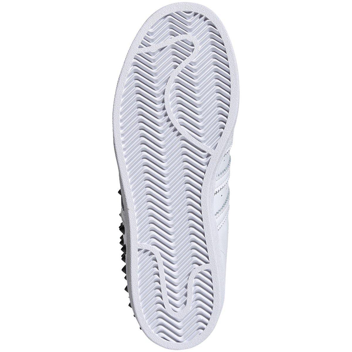 Ftwwht,Cblack,Scarle-