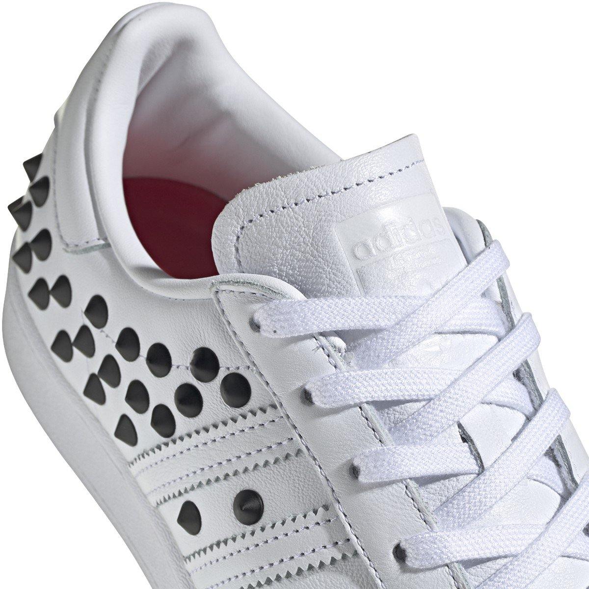 Ftwwht,Cblack,Scarle-