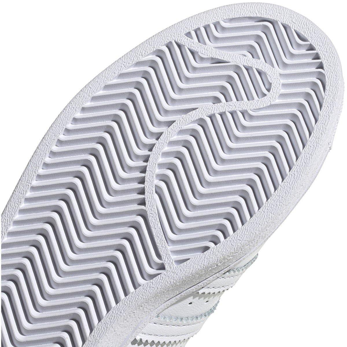 Ftwwht,Cblack,Scarle-