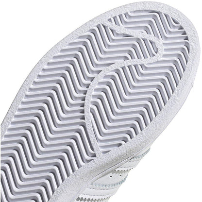 adidas Women's Superstar Sneakers