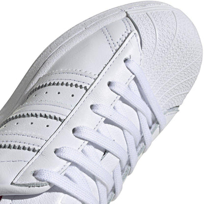 adidas Women's Superstar Sneakers