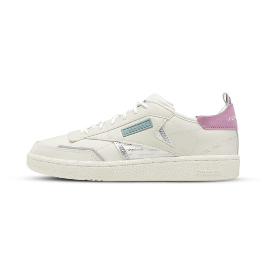 Reebok Women's Club C Ree:Dux Sneakers