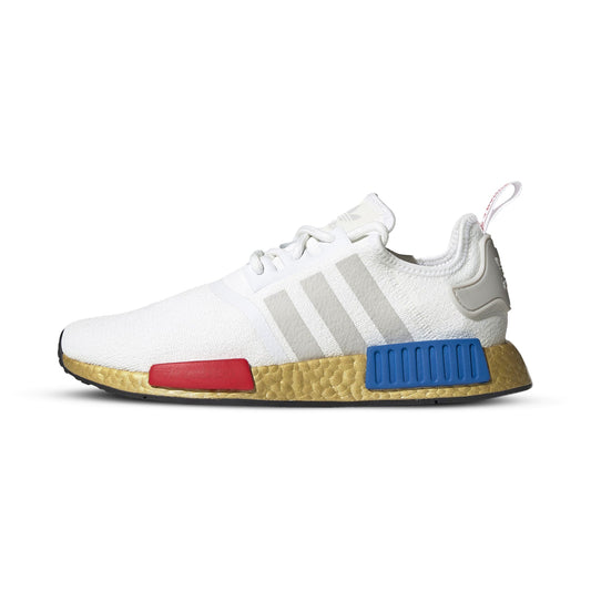 adidas Men's Nmd_R1 Sneakers