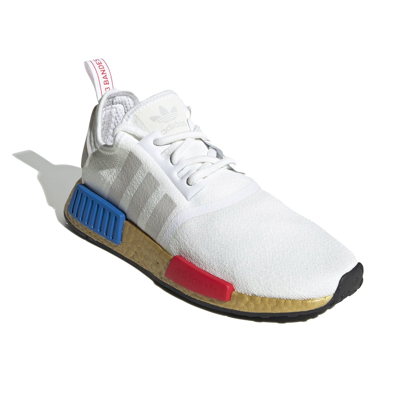 adidas Men's Nmd_R1 Sneakers