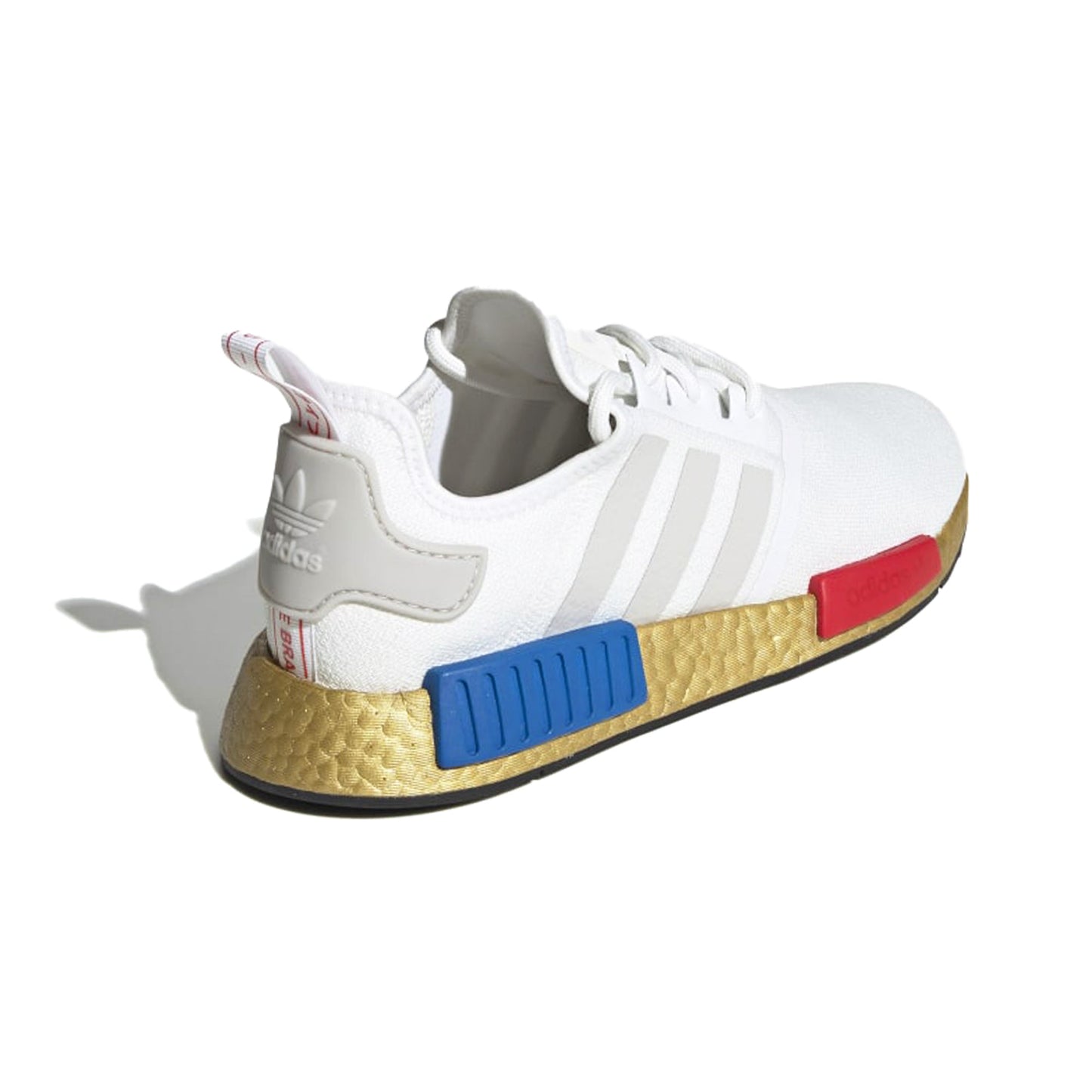 adidas Men's Nmd_R1 Sneakers