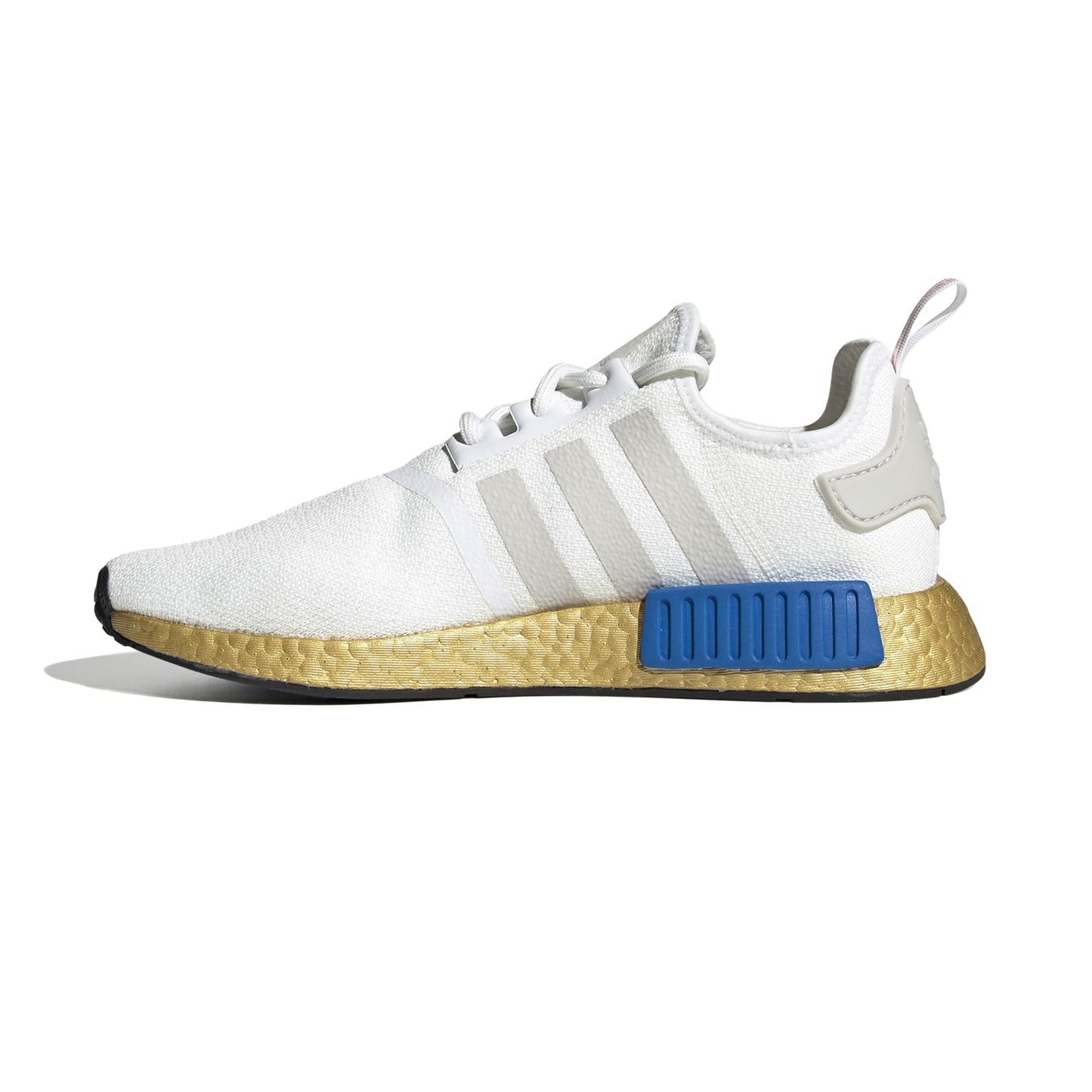 adidas Men's Nmd_R1 Sneakers
