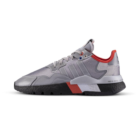 adidas Men's Nite Jogger Sneakers