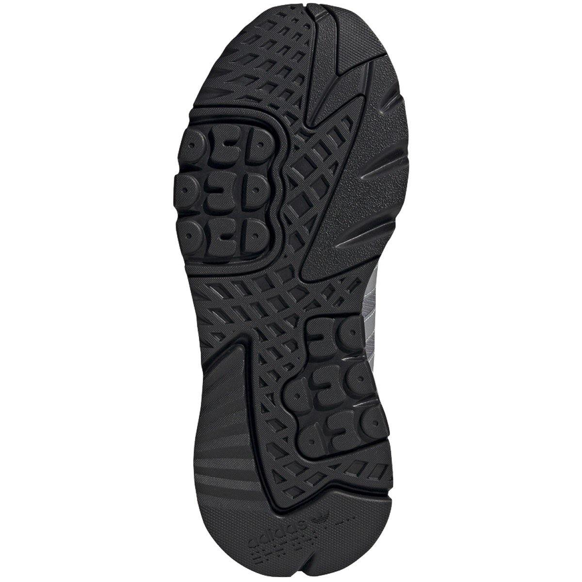 adidas Men's Nite Jogger Sneakers